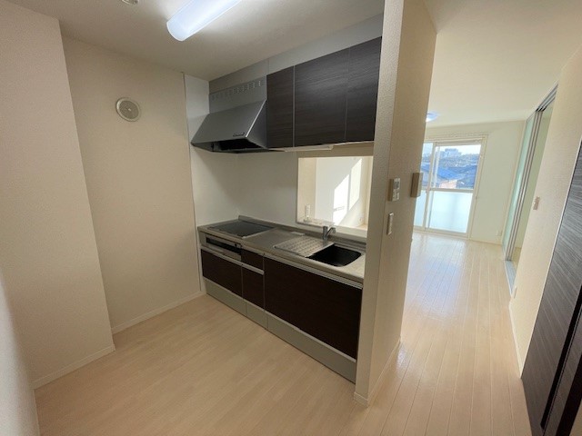 グランバリエⅢ 301号-3