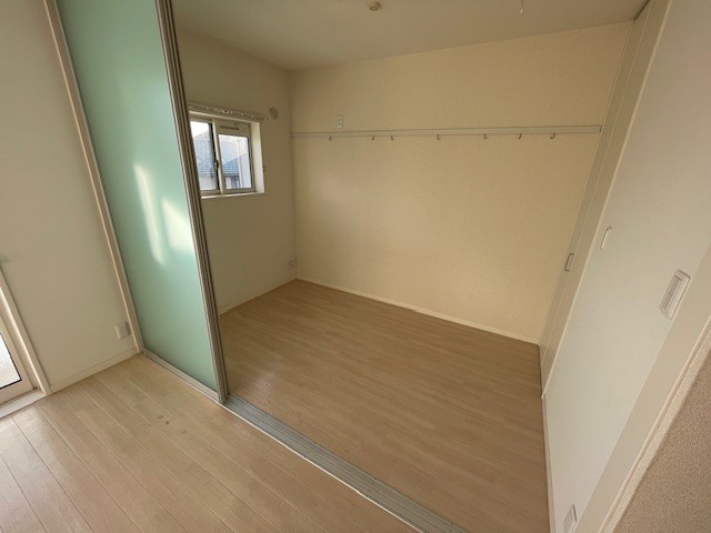 グランバリエⅢ 301号-5