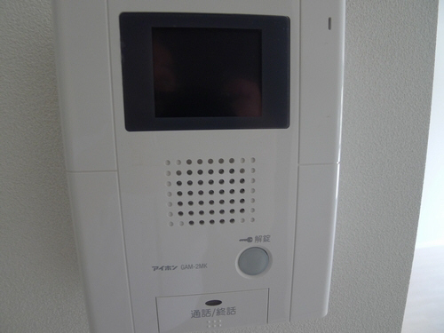 グランバリエⅢ 301号-10