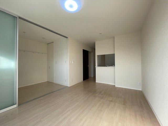 グランバリエⅢ 301号-11