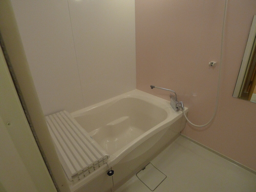 グランバリエⅢ 305号-7