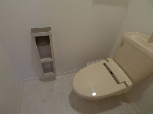 グランバリエⅢ 305号-8