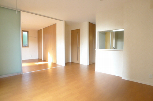 ラ・プーリア 101号-2