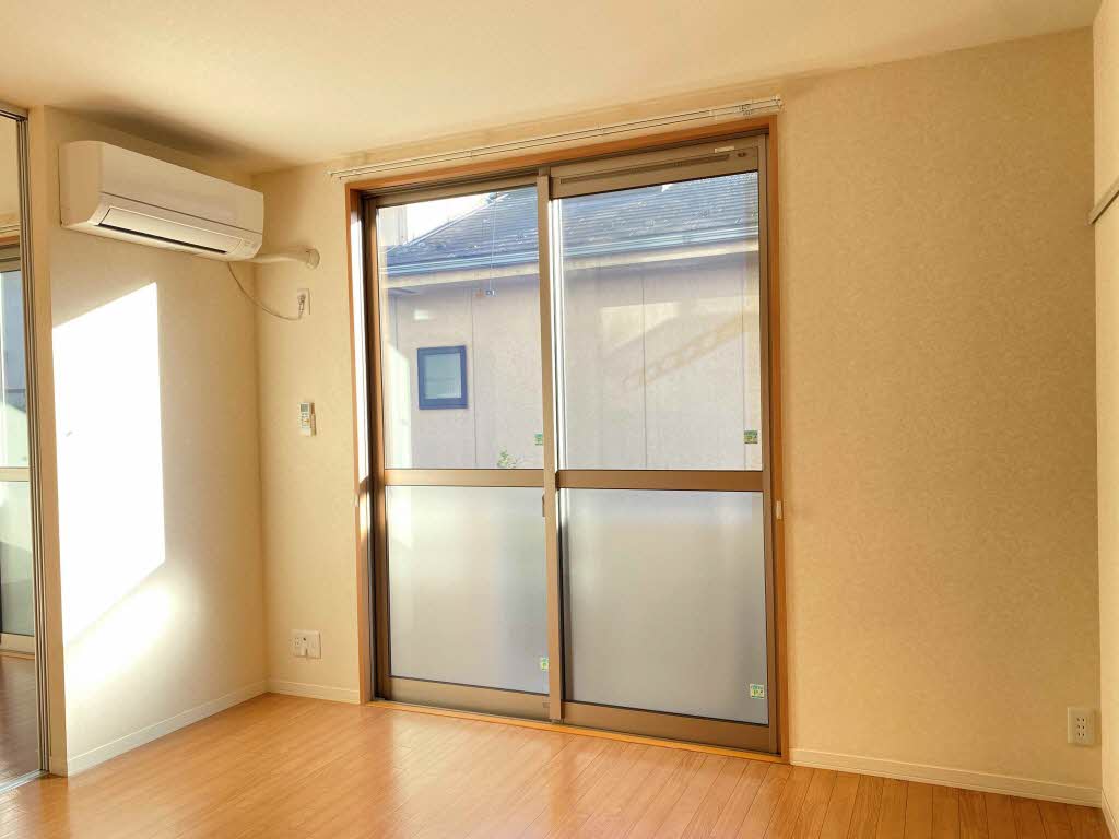 ラ・プーリア 101号-9