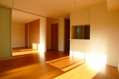 ラ・プーリア 102号-2