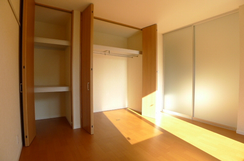 ラ・プーリア 102号-3