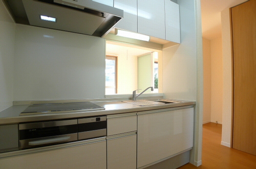 ラ・プーリア 102号-4