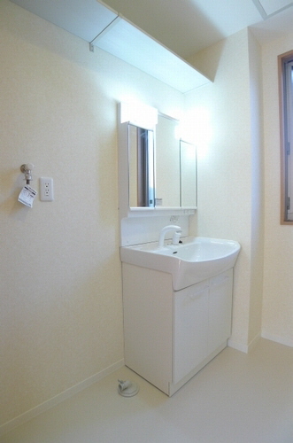 ラ・プーリア 102号-6