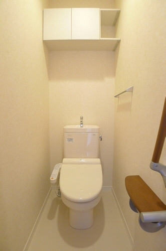 ラ・プーリア 102号-7