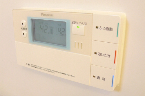 ラ・プーリア 102号-8