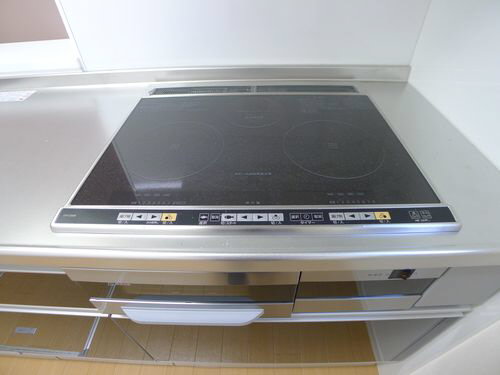 幕張町クラヴィエ Ⅱ 101号-4