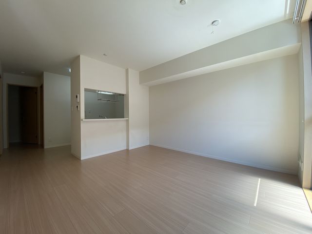 ヴィラＡ 102号-3