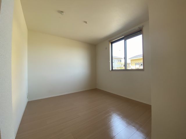 ヴィラＡ 102号-7