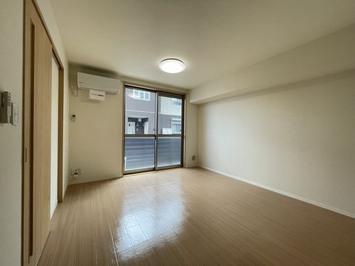 ヴィラＡ 103号-3