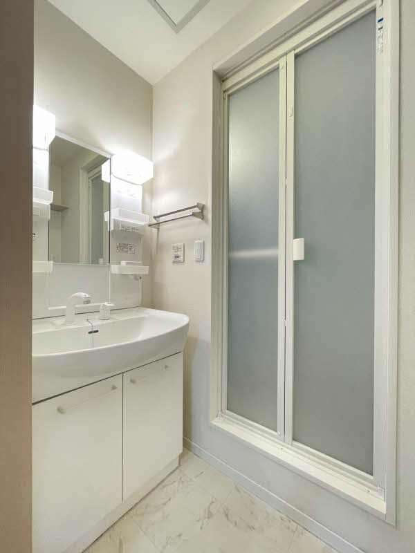 ヴィラＡ 103号-8