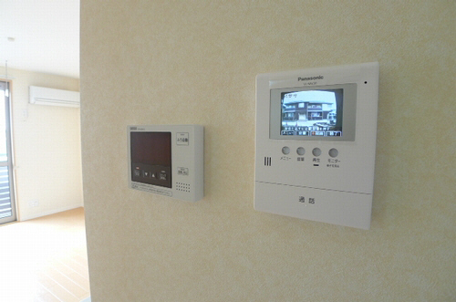その他画像14