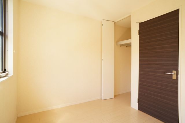 グレースコート 202号-13