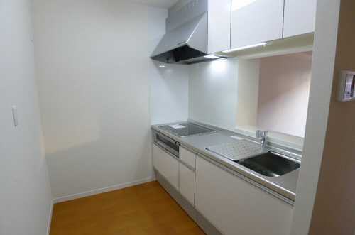 シャルマン 103号-3