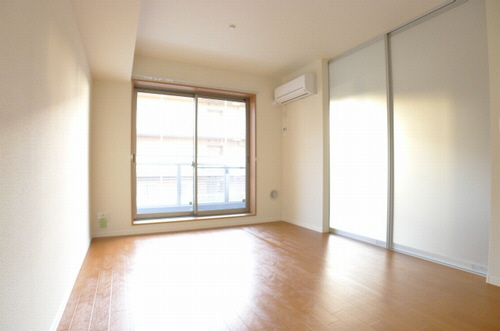 シャルマン 103号-5