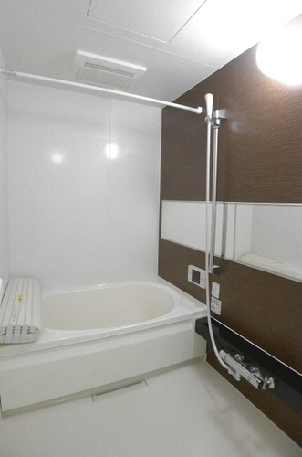 シャルマン 103号-9