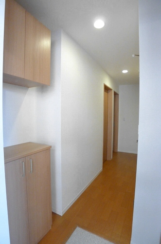 シャルマン 103号-11