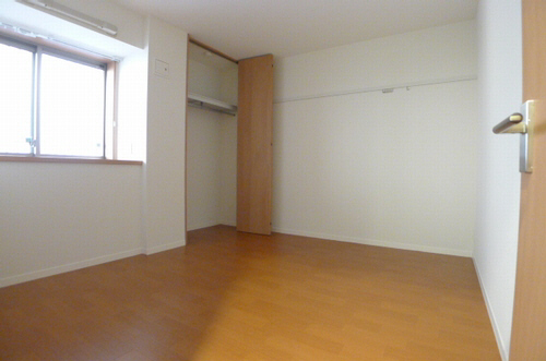 シャルマン 203号-7