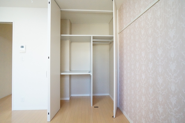 パトリア千葉 203号-7