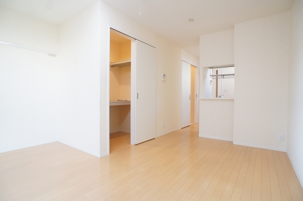 パトリア千葉 301号-2