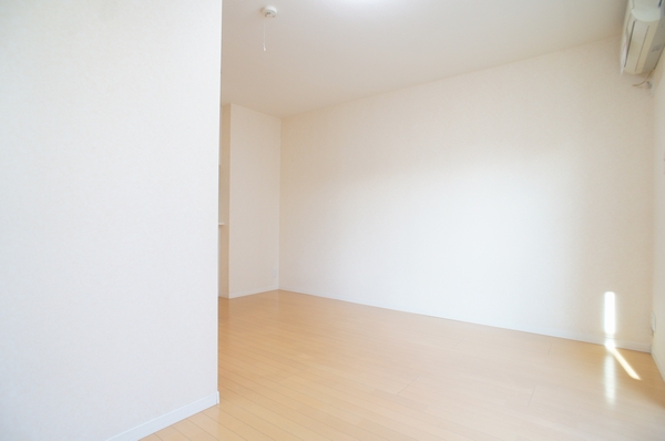 パトリア千葉 301号-4