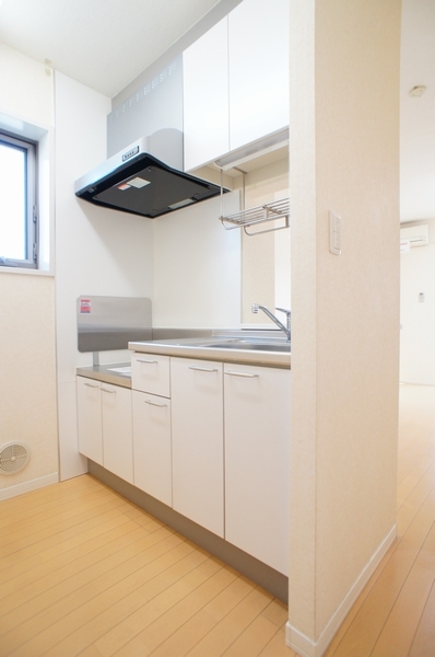 パトリア千葉 301号-5