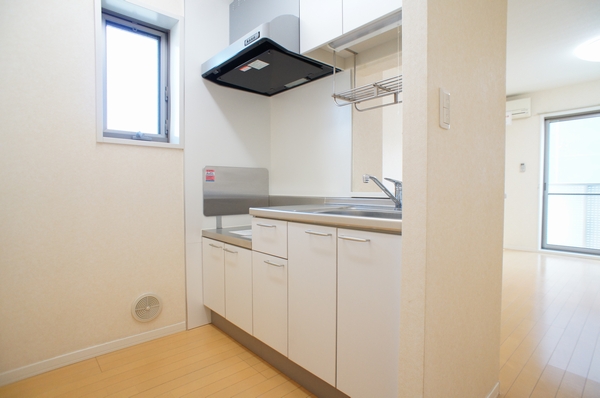 パトリア千葉 301号-6