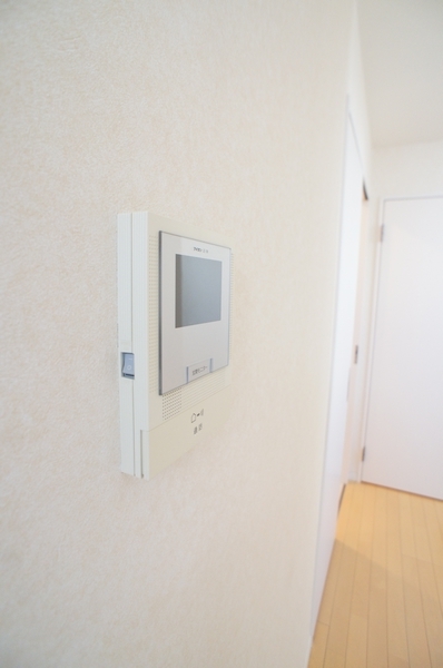 パトリア千葉 301号-7