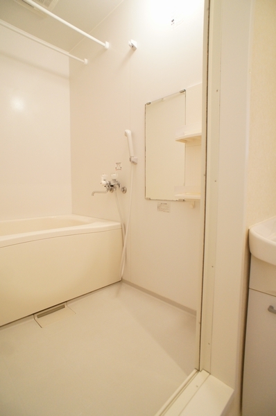 パトリア千葉 301号-9