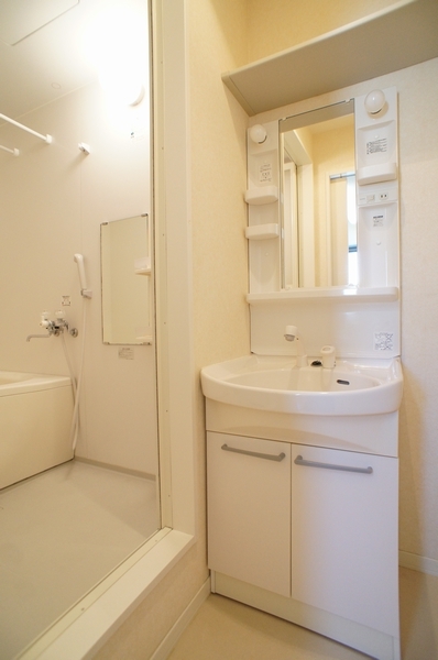 パトリア千葉 301号-10