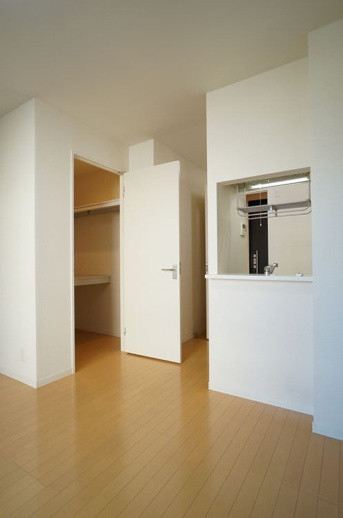 パトリア千葉 302号-4