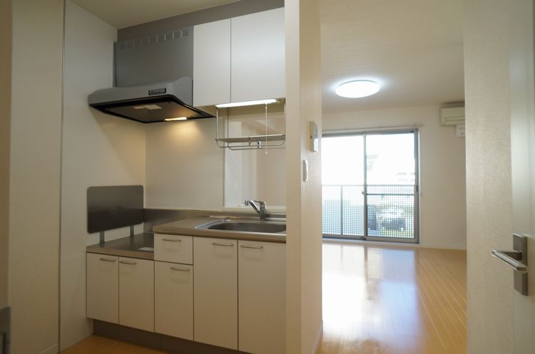 パトリア千葉 302号-6