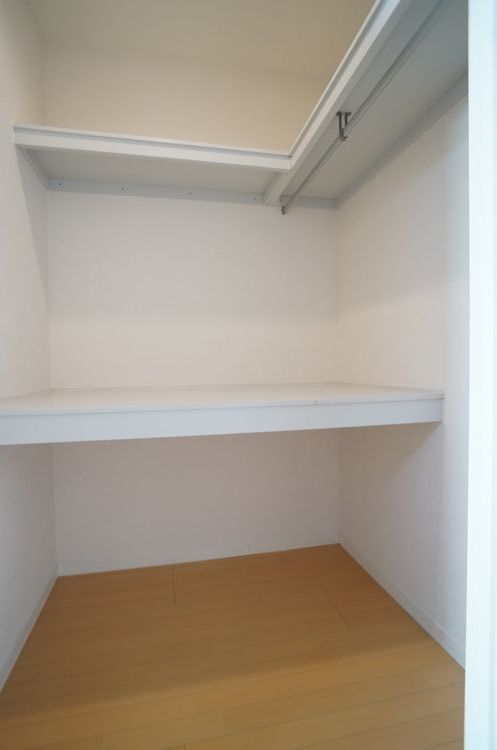 パトリア千葉 302号-7