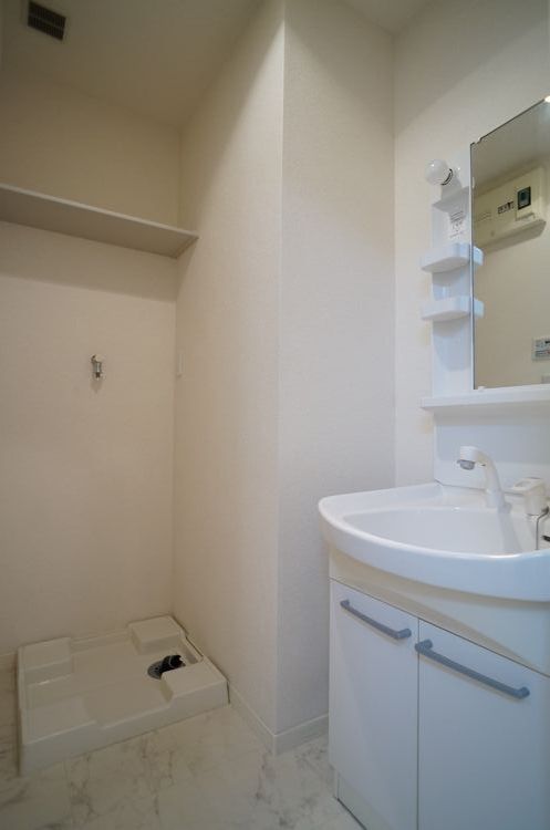 パトリア千葉 302号-9