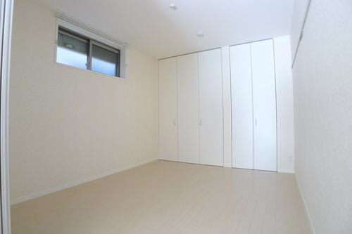 Iris・Court 102号-4