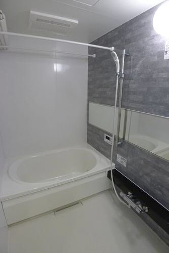 Iris・Court 102号-7