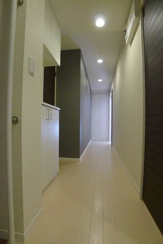 Iris・Court 102号-10