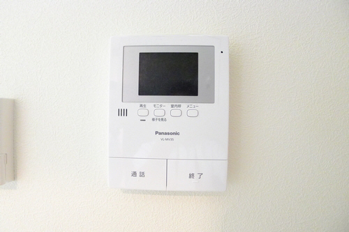 スプリングヒルズＡ 102号-11