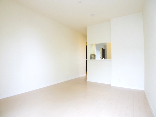 プランドール 201号-3