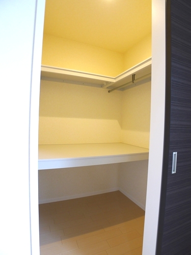 プランドール 201号-8