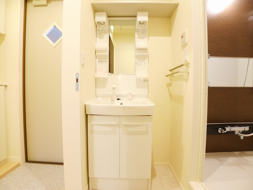 プランドール 201号-9