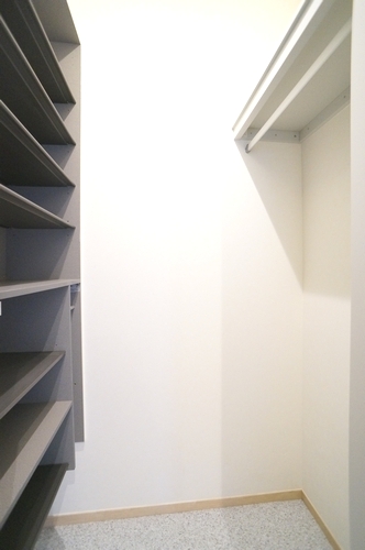 リッツ末広Ⅱ 201号-11