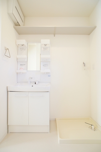 メゾン・ド・クレールⅡ 201号-7