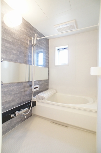 メゾン・ド・クレールⅡ 201号-8