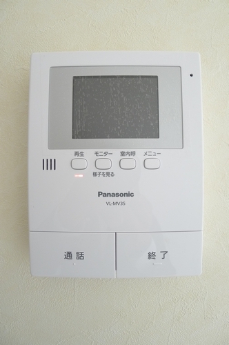 カーサ・アレグリア 105号-10