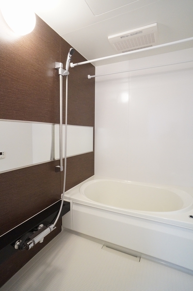 グランコートⅠ番館 306号-9